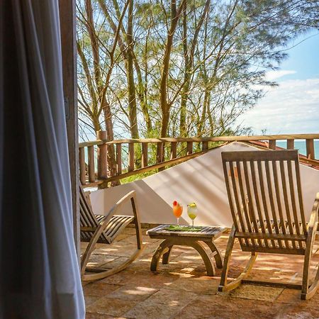 Villa Rasa Búzios Zewnętrze zdjęcie