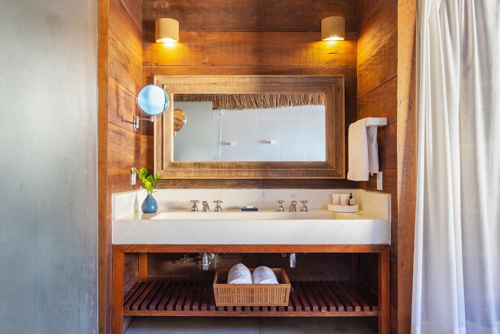 Villa Rasa Búzios Zewnętrze zdjęcie