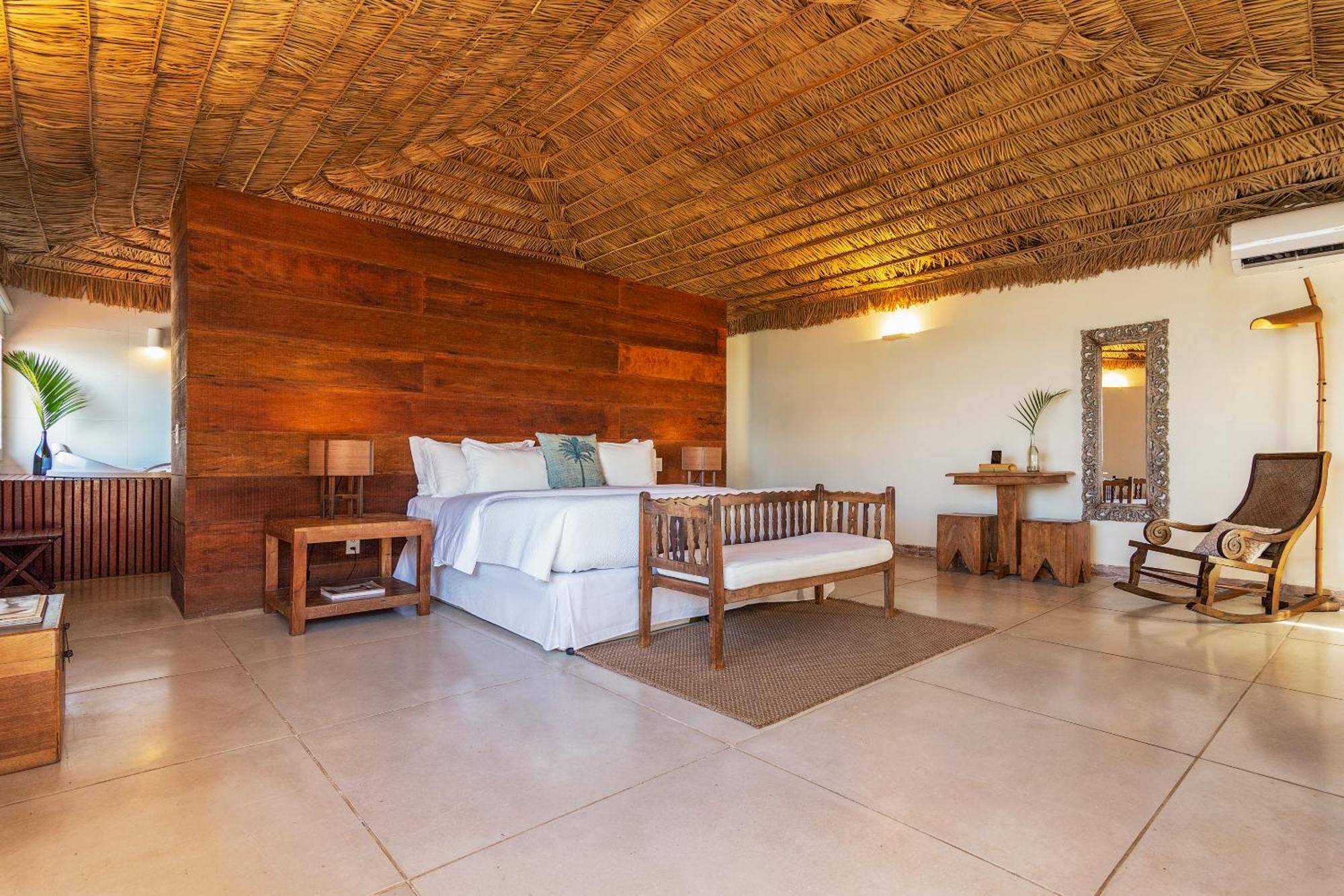 Villa Rasa Búzios Zewnętrze zdjęcie