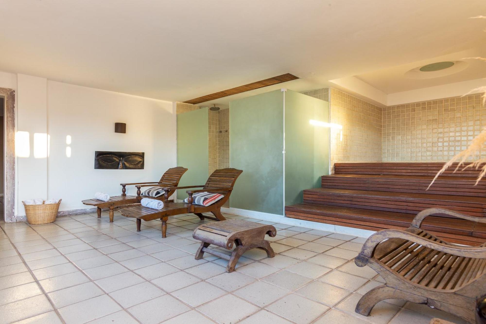 Villa Rasa Búzios Zewnętrze zdjęcie